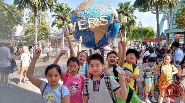 【欣赏】一份来自天空的礼物