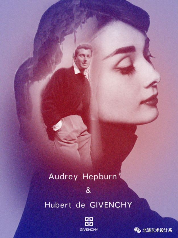 “视觉符号”||艺术设计系小课堂