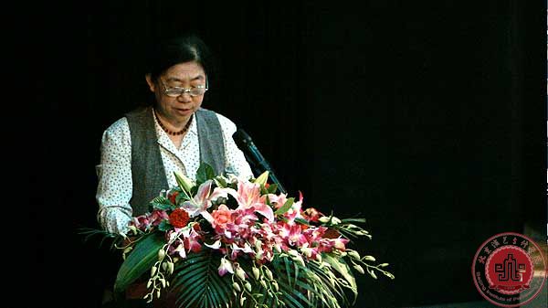 【夏令营第三期】开营仪式隆重举行 【夏令营第三期】开营仪式隆重举行