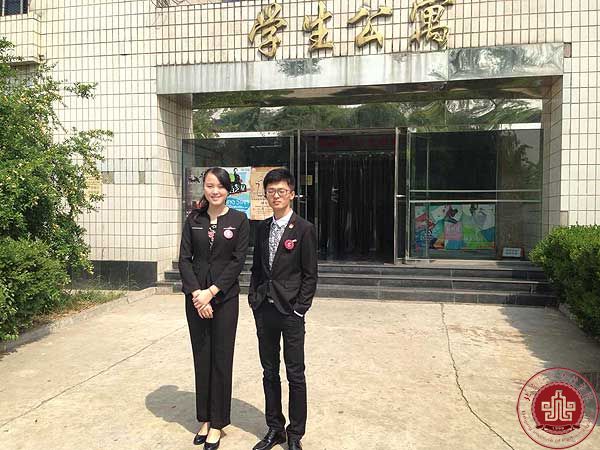 继往开来 力创新高