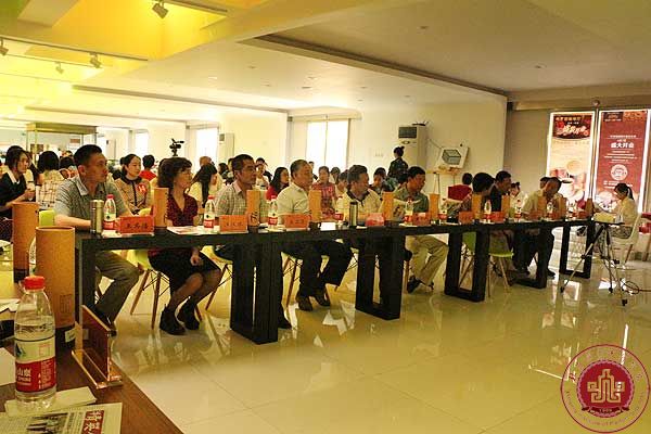 我院教师石丹、翟翀在集团演讲比赛中荣获殊荣