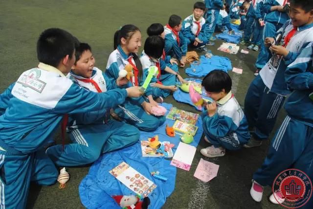 【欣赏】一份来自天空的礼物