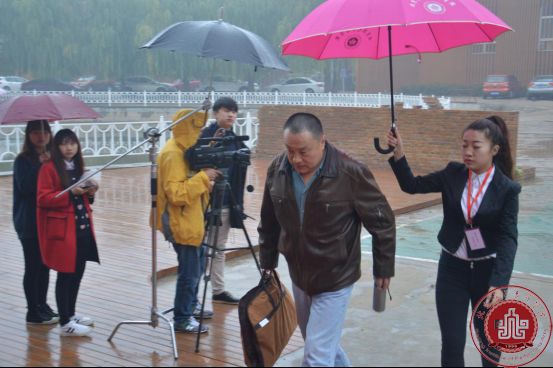 中国老教授协会老艺术家与北演师生同台共奏爱国最强音 中国老教授协会老艺术家与北演师生同台共奏爱国最强音