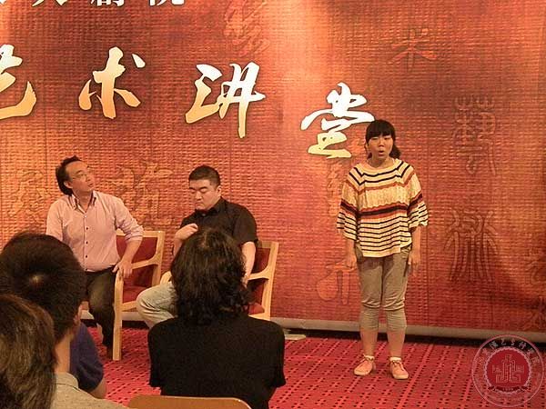 学习从这里开始 学习从这里开始