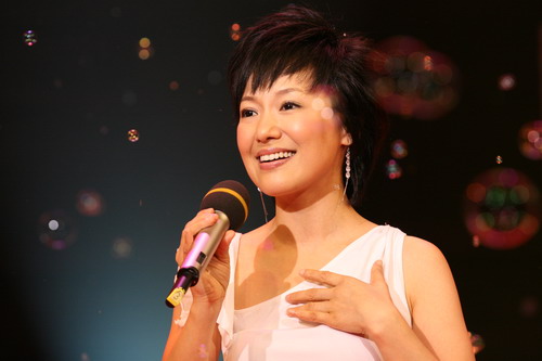 重磅!“雁来红 中国泓”世界巡回演唱会北京站——— 北京演艺专修学院站即将拉开序幕 重磅!“雁来红 中国泓”世界巡回演唱会北京站——— 北京演艺专修学院站即将拉开序幕