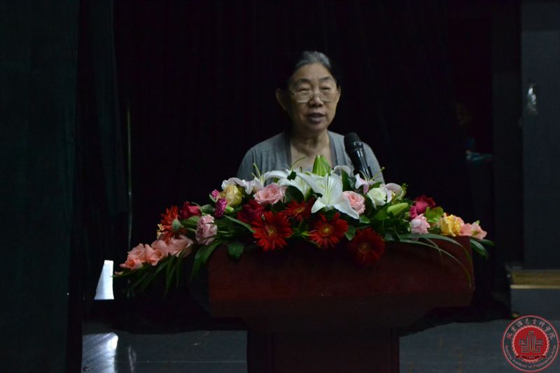 【夏令营】第十一届“玩艺夏”夏令营顺利开营