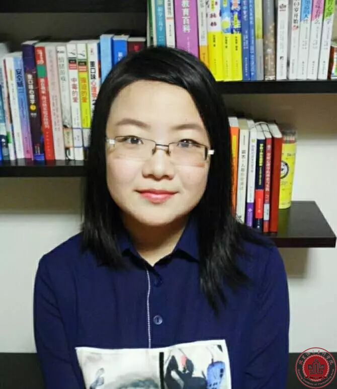 防止“校园欺凌” 我们该如何应对