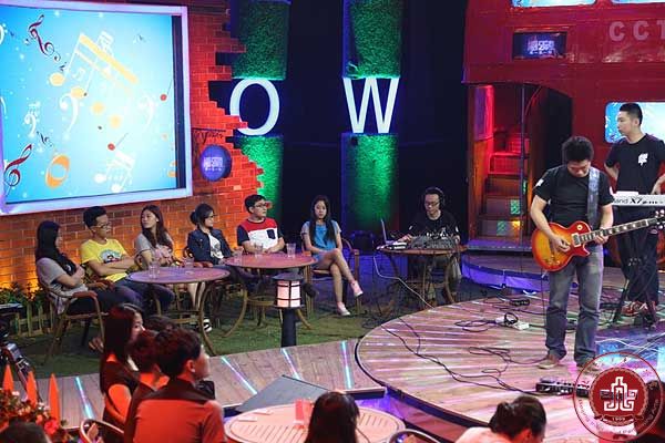 注重实操教学，培养实用型人才