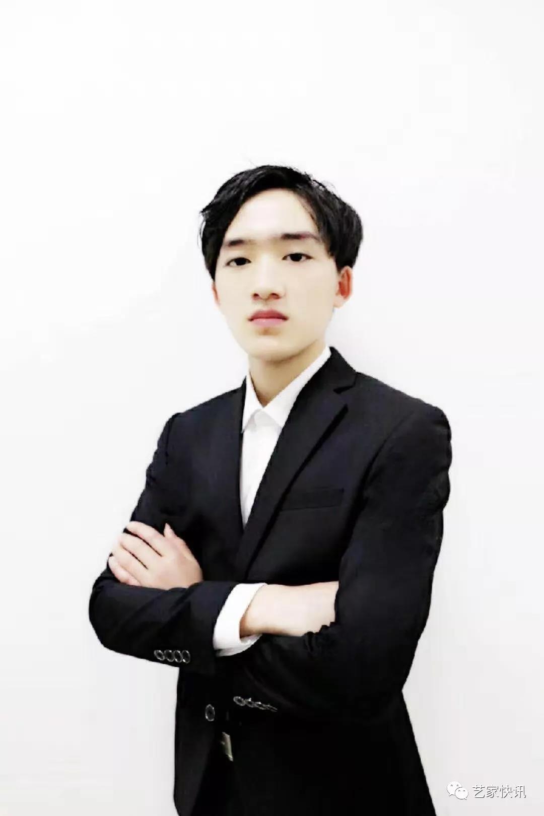 民族歌剧《刘三姐》将于北演隆重上演 带你重温经典巨作 民族歌剧《刘三姐》将于北演隆重上演 带你重温经典巨作