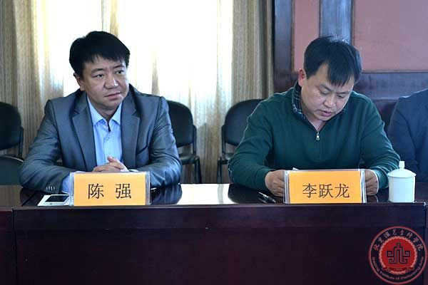 我院党支部召开深入开展党的群众路线教育实践活动动员部 我院党支部召开深入开展党的群众路线教育实践活动动员部