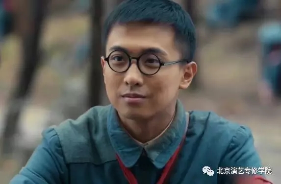 电视剧《秋收起义》登陆广东卫视,我院优秀毕业生参演 电视剧《秋收起义》登陆广东卫视,我院优秀毕业生参演