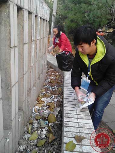 继往开来 力创新高