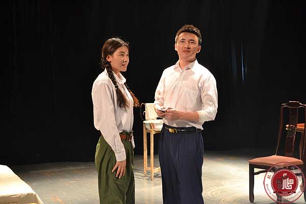 “精英·润诚”杯相声小品大赛今日在北京演艺专修学院举办