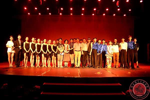 【夏令营第二期】流行声乐专场 【夏令营第二期】流行声乐专场