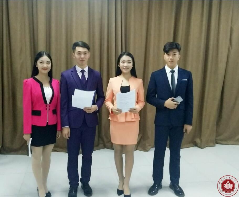 播音主持等级考试 播音主持等级考试