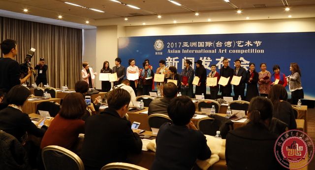 我院音乐系14级学生叶梦珊荣获亚洲国际艺术节钢琴大赛银奖