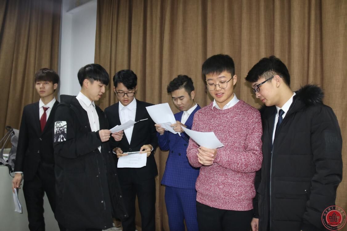 播音主持等级考试 播音主持等级考试