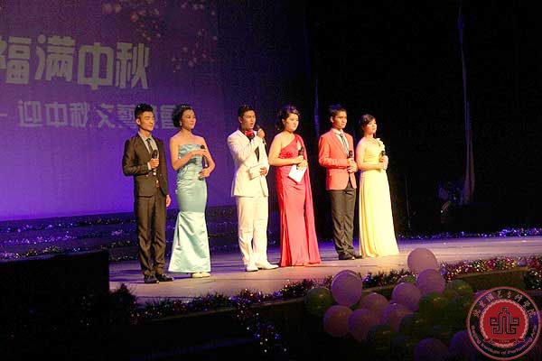 继往开来，再创佳绩