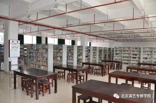 新学期,请签收你的第一份快递 新学期,请签收你的第一份快递