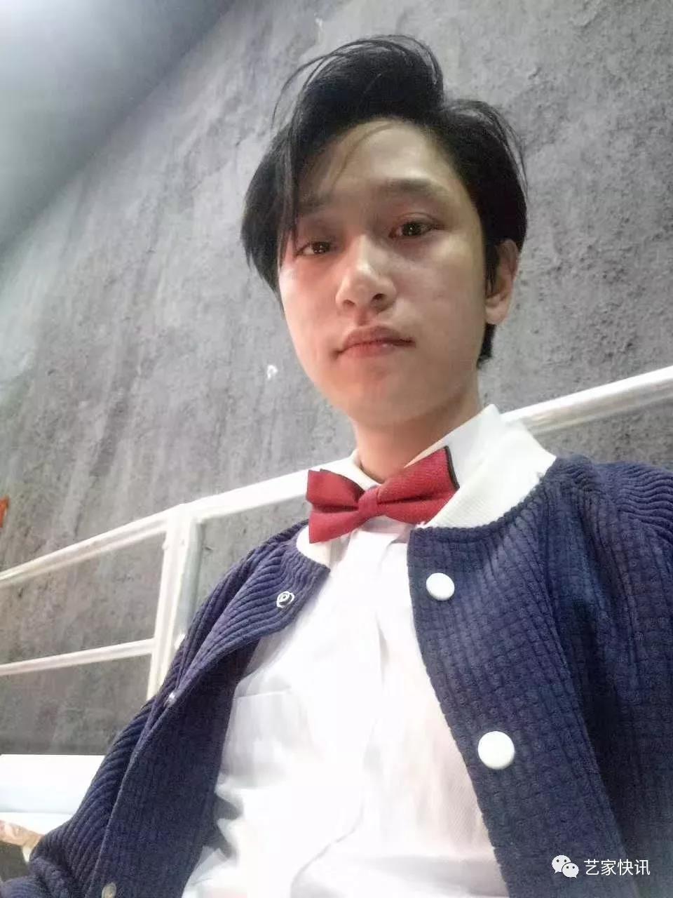 民族歌剧《刘三姐》将于北演隆重上演 带你重温经典巨作 民族歌剧《刘三姐》将于北演隆重上演 带你重温经典巨作