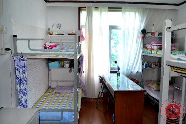 消除安全隐患 营造温馨小筑 消除安全隐患 营造温馨小筑