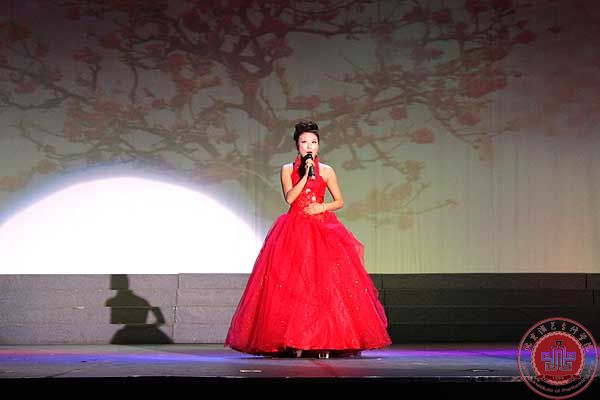 【夏令营1】北演艺术年华综合汇演