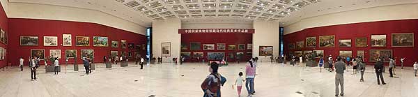 走向艺术 走向艺术