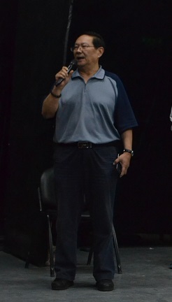 源自生活的创作