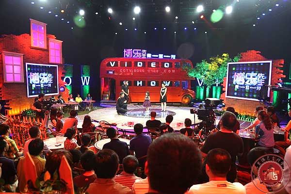 注重实操教学，培养实用型人才