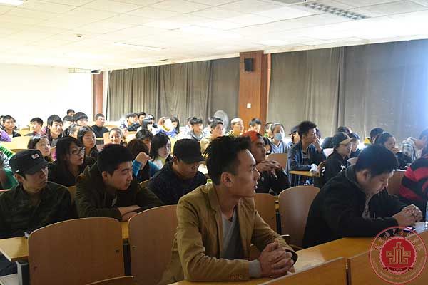 特色教学 名师课堂