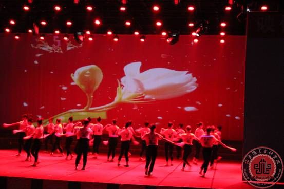 依依不舍分别时 扬帆起航赴征程 依依不舍分别时 扬帆起航赴征程