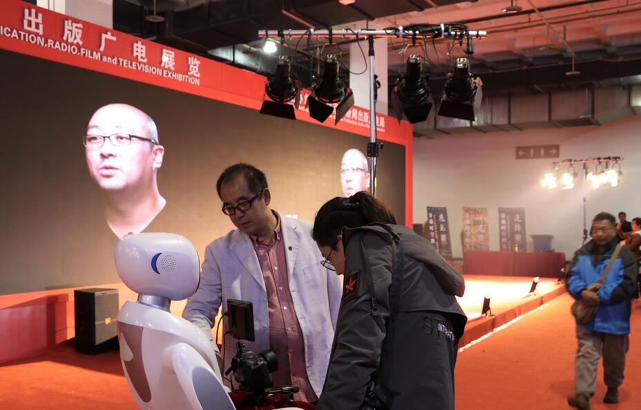 参与社会实践,获取知识感悟 参与社会实践,获取知识感悟