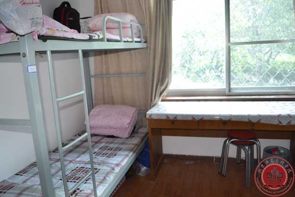 消除安全隐患 营造温馨小筑 消除安全隐患 营造温馨小筑