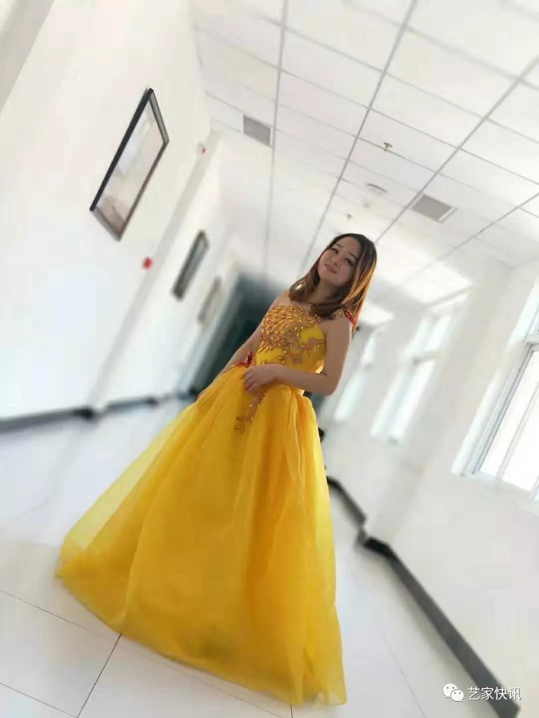 民族歌剧《刘三姐》将于北演隆重上演 带你重温经典巨作 民族歌剧《刘三姐》将于北演隆重上演 带你重温经典巨作