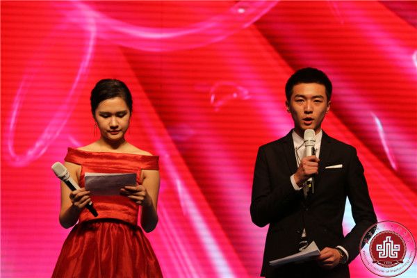 2015年第七届Flower song 韩中歌谣祭公演圆满结束