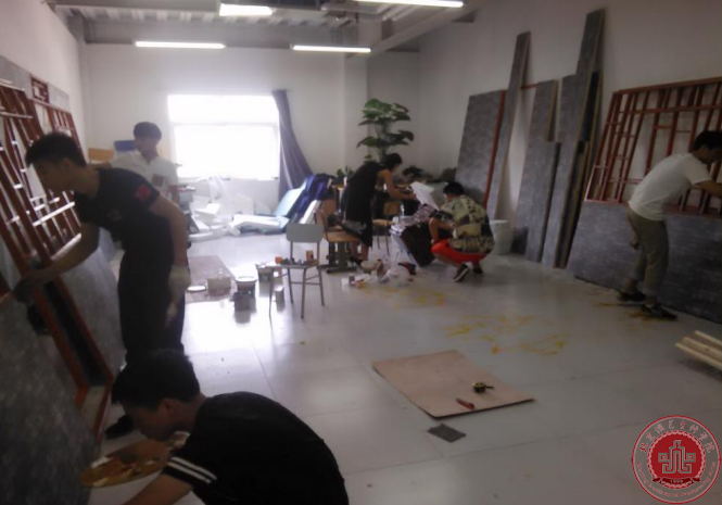 【教务处】群策群力谋改革 凝心聚力促发展