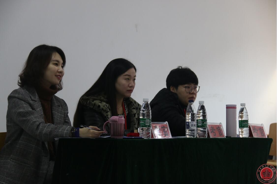 播音主持等级考试 播音主持等级考试