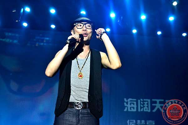 【夏令营第二期】流行声乐专场 【夏令营第二期】流行声乐专场