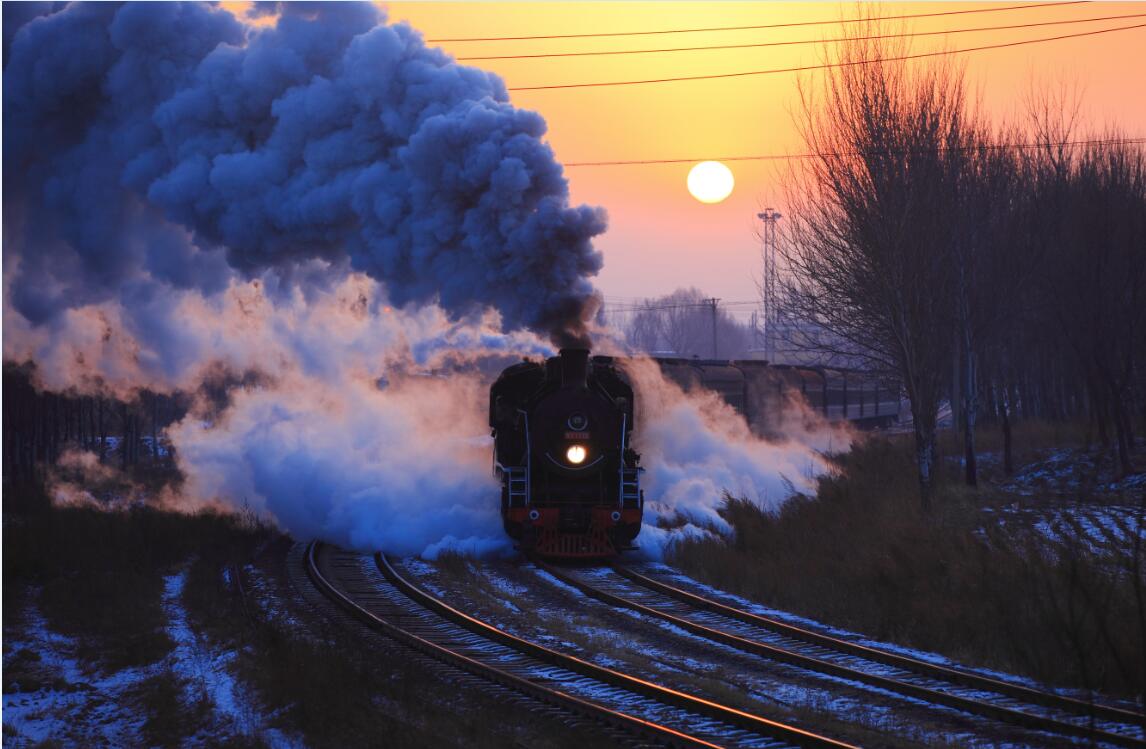 第九届才艺大赛“第二届影像大赛”初赛成功举办 第九届才艺大赛“第二届影像大赛”初赛成功举办