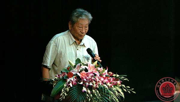 【夏令营第三期】开营仪式隆重举行 【夏令营第三期】开营仪式隆重举行