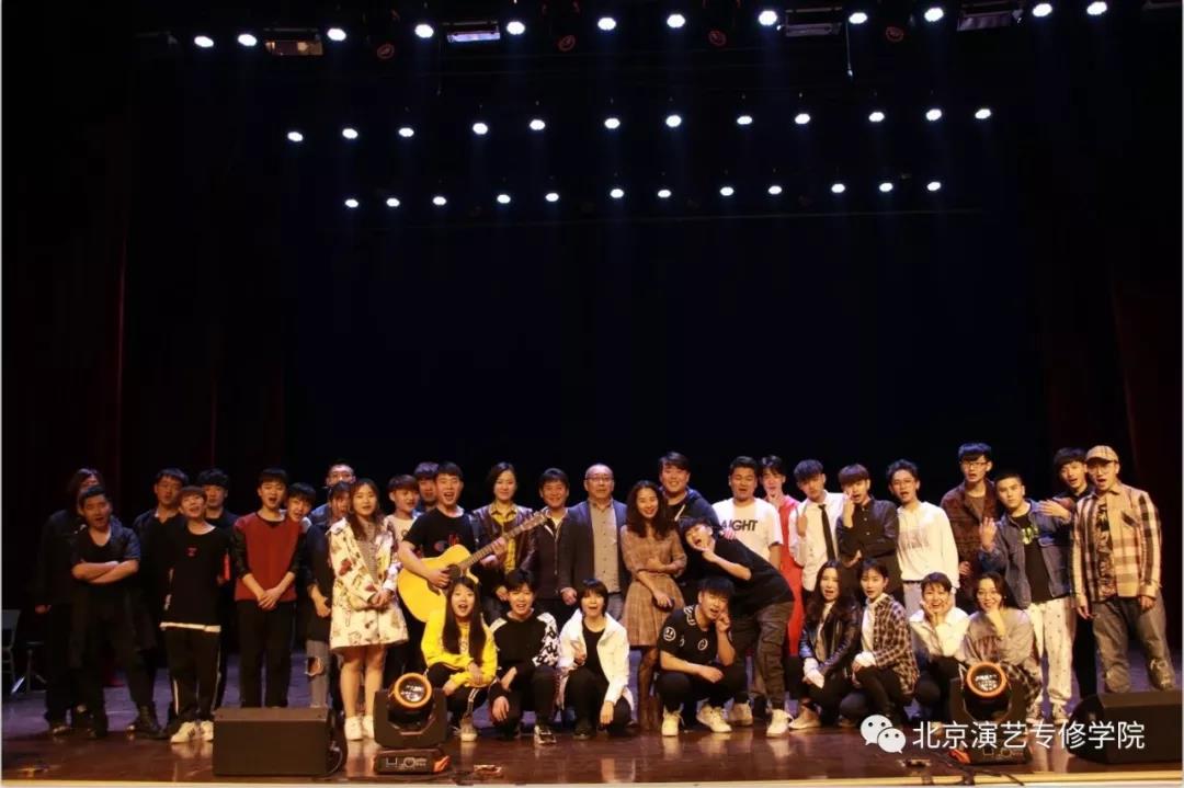 第九届才艺大赛“为梦发声”流行演唱组、流行器乐组初赛 第九届才艺大赛“为梦发声”流行演唱组、流行器乐组初赛