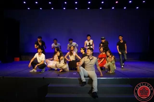 【欣赏】一份来自天空的礼物