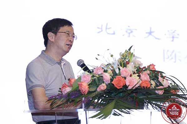 倍受鼓舞勇于大担当 充满自信完成新使命 倍受鼓舞勇于大担当 充满自信完成新使命