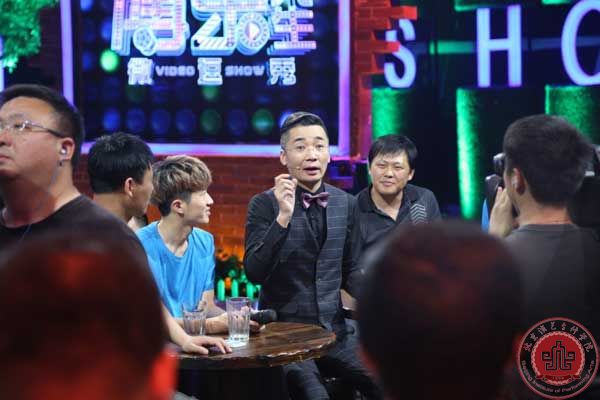 注重实操教学，培养实用型人才