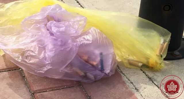 禁烟控烟 从我做起 禁烟控烟 从我做起