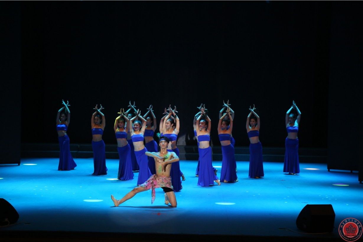 中国原创音乐人才基地落户北京演艺专修学院 中国原创音乐人才基地落户北京演艺专修学院