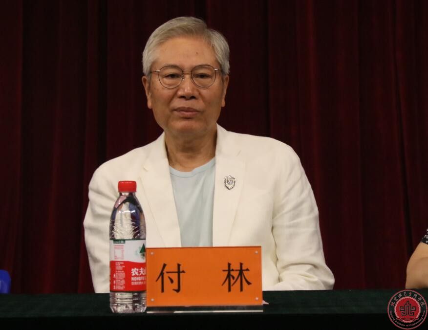 北京演艺专修学院隆重举行2017级新生开学典礼 北京演艺专修学院隆重举行2017级新生开学典礼