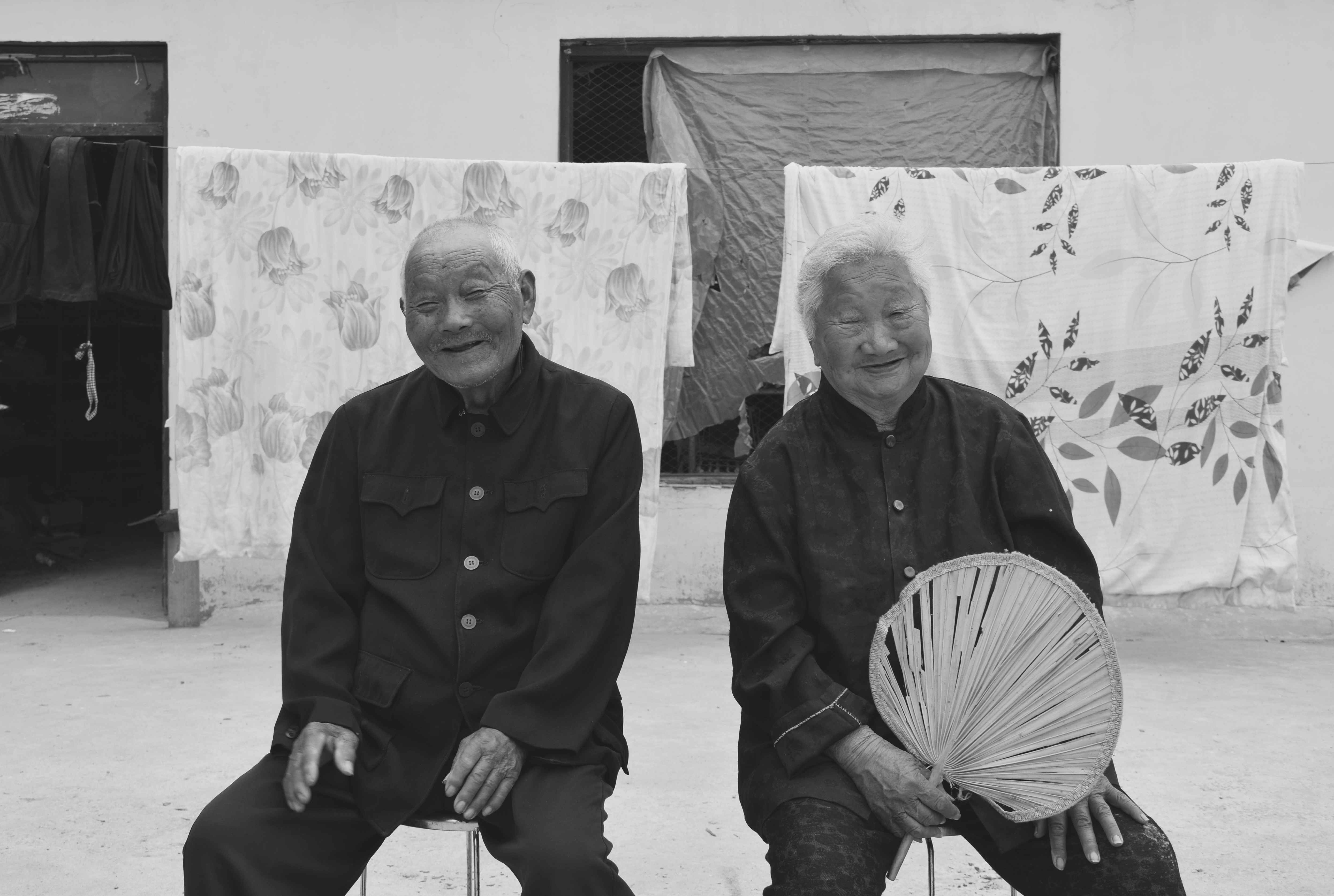 我院影视艺术系学生高广宣个人摄影展成功举办 我院影视艺术系学生高广宣个人摄影展成功举办