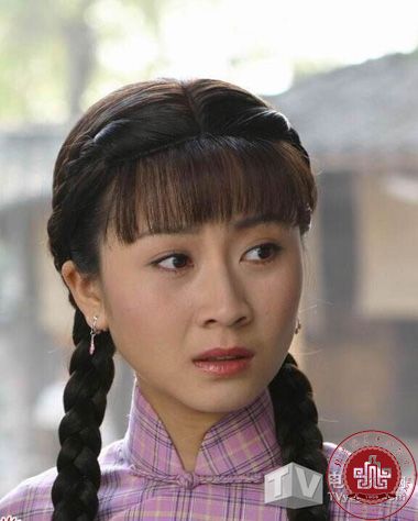 母丹老师——润花蕾，育桃李，春华秋实，拳拳赤诚一片