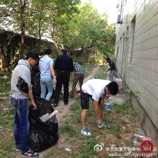 继往开来 力创新高